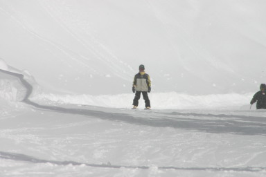2006-03-13-Skiing-WolfCreek-01-Chance.JPG