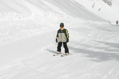 2006-03-13-Skiing-WolfCreek-06-Chance.JPG