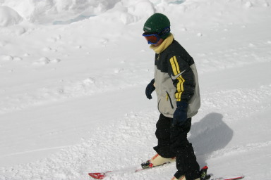 2006-03-13-Skiing-WolfCreek-09-Chance.JPG