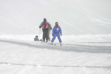 2006-03-13-Skiing-WolfCreek-11-Ren-Brittney.JPG