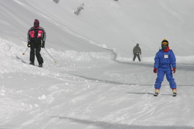 2006-03-13-Skiing-WolfCreek-13-Brittney-Ren.JPG