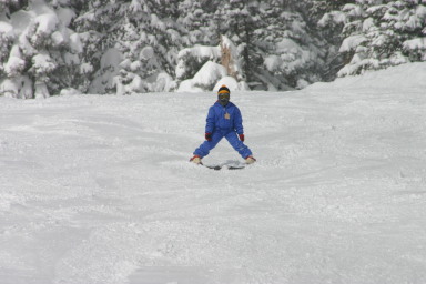 2006-03-13-Skiing-WolfCreek-14-Brittney.JPG