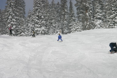 2006-03-13-Skiing-WolfCreek-15-Brittney-Chance-Ren.JPG