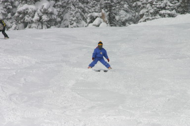 2006-03-13-Skiing-WolfCreek-16-Brittney.JPG