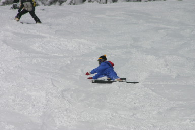 2006-03-13-Skiing-WolfCreek-17-Brittney.JPG