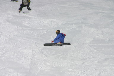 2006-03-13-Skiing-WolfCreek-18-Brittney.JPG