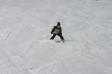 2006-03-13-Skiing-WolfCreek-27-Chance.JPG