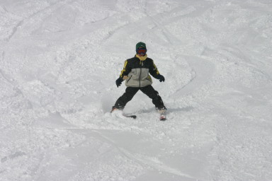 2006-03-13-Skiing-WolfCreek-29-Chance.JPG