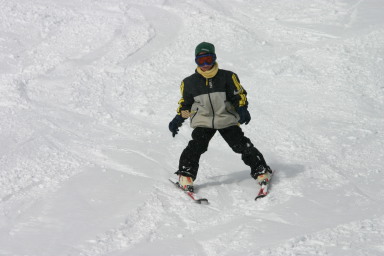 2006-03-13-Skiing-WolfCreek-30-Chance.JPG