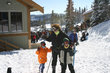 2006-03-14-Skiing-Wolfcreek-001-Dax-Suzi-Chance.JPG