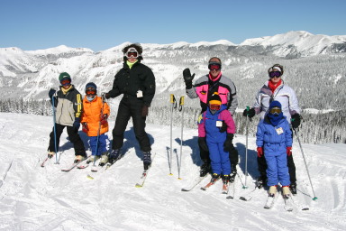 2006-03-14-Skiing-Wolfcreek-004-Chance-Dax-Suzi-Ren-McKenzie-Brittney-Marci.JPG