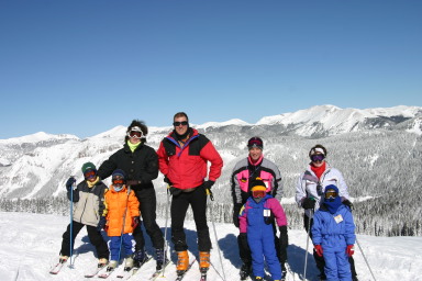 2006-03-14-Skiing-Wolfcreek-006-Chance-Dax-Suzi-Travis-Ren-McKenzie-Brittney-Marci.JPG