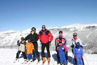2006-03-14-Skiing-Wolfcreek-007-Chance-Dax-Suzi-Travis-Ren-McKenzie-Brittney-Marci.JPG