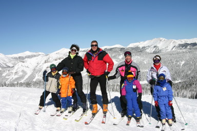 2006-03-14-Skiing-Wolfcreek-011-Chance-Dax-Suzi-Travis-Ren-McKenzie-Brittney-Marci.JPG