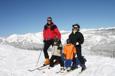 2006-03-14-Skiing-Wolfcreek-020-Chance-Dax-Suzi-Travis.JPG