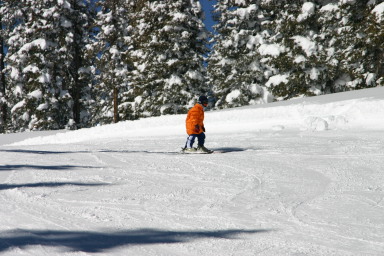 2006-03-14-Skiing-Wolfcreek-022-Dax.JPG