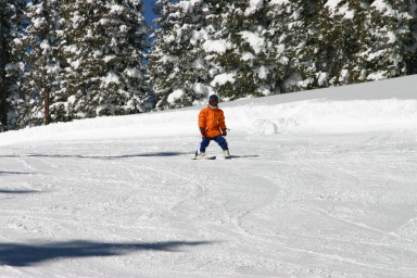 2006-03-14-Skiing-Wolfcreek-023-Dax.JPG