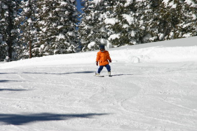 2006-03-14-Skiing-Wolfcreek-024-Dax.JPG