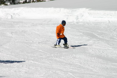 2006-03-14-Skiing-Wolfcreek-025-Dax.JPG