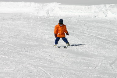 2006-03-14-Skiing-Wolfcreek-026-Dax.JPG