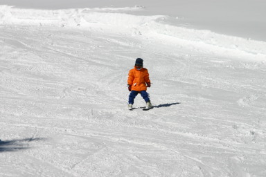 2006-03-14-Skiing-Wolfcreek-027-Dax.JPG