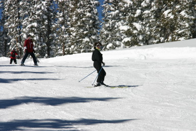 2006-03-14-Skiing-Wolfcreek-028-Suzi.JPG