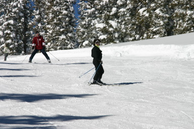 2006-03-14-Skiing-Wolfcreek-029-Suzi.JPG