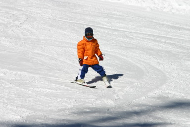 2006-03-14-Skiing-Wolfcreek-030-Dax.JPG