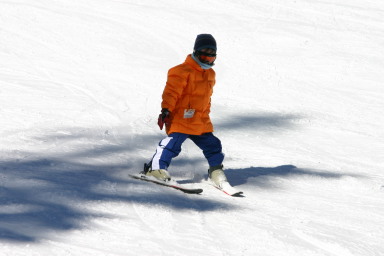 2006-03-14-Skiing-Wolfcreek-032-Dax.JPG