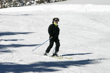 2006-03-14-Skiing-Wolfcreek-033-Suzi.JPG