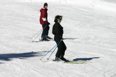 2006-03-14-Skiing-Wolfcreek-034-Suzi.JPG