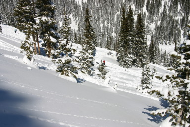 2006-03-14-Skiing-Wolfcreek-057-double-diamond.JPG