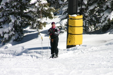 2006-03-14-Skiing-Wolfcreek-069-Ren.JPG