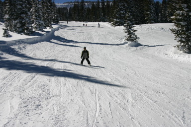 2006-03-14-Skiing-Wolfcreek-070-Chance.JPG