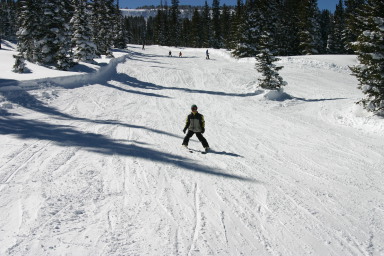 2006-03-14-Skiing-Wolfcreek-071-Chance.JPG