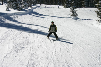 2006-03-14-Skiing-Wolfcreek-073-Chance.JPG
