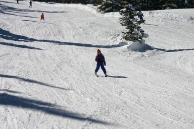 2006-03-14-Skiing-Wolfcreek-075-McKenzie-Dax.JPG