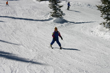 2006-03-14-Skiing-Wolfcreek-076-McKenzie.JPG