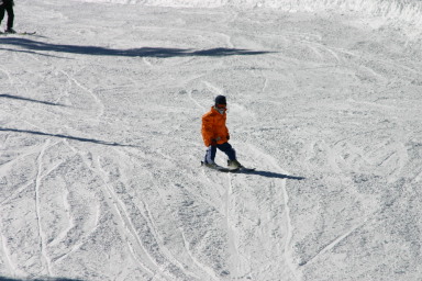 2006-03-14-Skiing-Wolfcreek-077-Dax.JPG