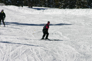 2006-03-14-Skiing-Wolfcreek-079-Ren.JPG