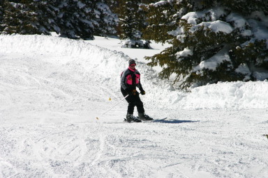 2006-03-14-Skiing-Wolfcreek-080-Ren.JPG