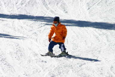 2006-03-14-Skiing-Wolfcreek-081-Dax.JPG