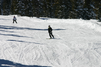 2006-03-14-Skiing-Wolfcreek-082-Suzi.JPG