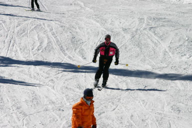 2006-03-14-Skiing-Wolfcreek-083-Ren-Dax.JPG
