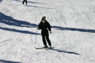 2006-03-14-Skiing-Wolfcreek-085-Suzi.JPG