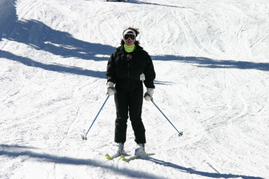 2006-03-14-Skiing-Wolfcreek-087-Suzi.JPG