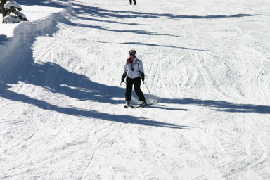 2006-03-14-Skiing-Wolfcreek-088-Marci.JPG