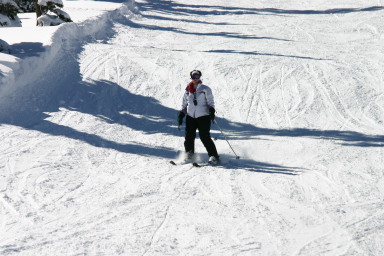 2006-03-14-Skiing-Wolfcreek-089-Marci.JPG