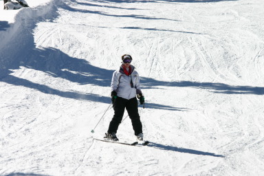 2006-03-14-Skiing-Wolfcreek-090-Marci.JPG