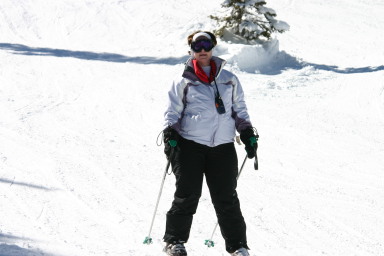 2006-03-14-Skiing-Wolfcreek-091-Marci.JPG
